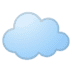 :cloud: :cloud: