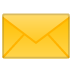 :email: :email:
