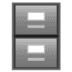 :file_cabinet: :file_cabinet: