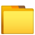 :file_folder: :file_folder: