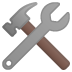 :hammer_and_wrench: