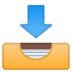 :inbox_tray: :inbox_tray: