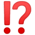 :interrobang: :interrobang: