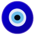 :nazar_amulet: :nazar_amulet: