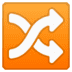 :twisted_rightwards_arrows: :twisted_rightwards_arrows: