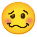 :woozy_face: :woozy_face:
