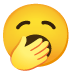 :yawning_face: :yawning_face: